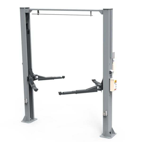 Fasep 2-Säulen Hebebühnen 4t FGT-TOP EH CE 4T 230/50/1 2 col. P284.002